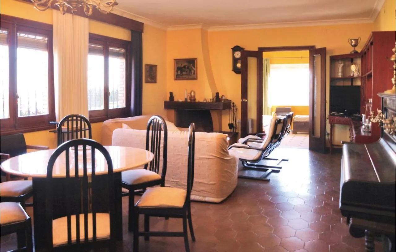 Stunning Home In Hornachuelos With Kitchen 0*,  Spain